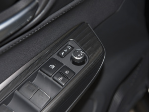 2022p 2.5L CVT(q)A п؅^(q)