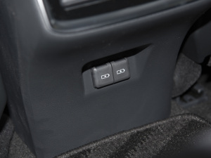 2022p 2.5L CVT(q)A п؅^(q)