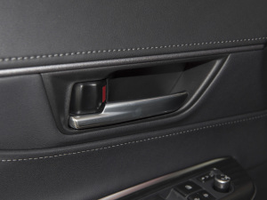 2022p 2.5L CVT(q)A п؅^(q)