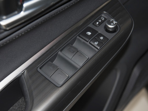 2022p 2.5L CVT(q)A п؅^(q)