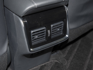 2022p 2.5L CVT(q)A п؅^(q)