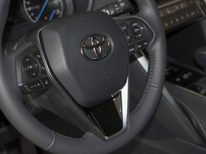 2022p 2.5L CVT(q)A п؅^(q)