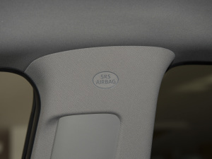 2022p 2.5L CVT(q)A п؅^(q)