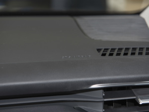 2022p 2.5L CVT(q)A п؅^(q)