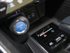 2022p 2.5L CVT(q)Ş g