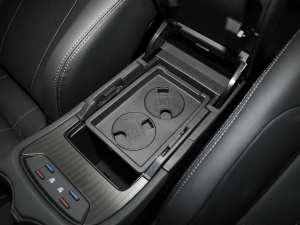 2022p 2.5L CVT(q)Ş g