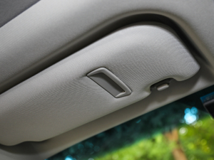 2022p 2.5L CVT(q)Ş g