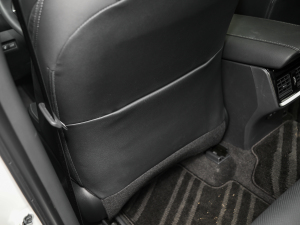 2022p 2.5L CVT(q)Ş g