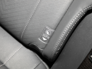 2022p 2.5L CVT(q)Ş g