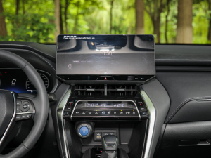 2022p 2.5L CVTŞ п_