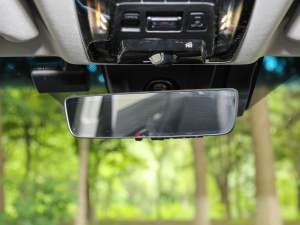 2022p 2.5L CVTŞ ܇ȺҕR