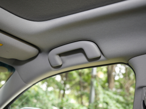 2022p 2.5L CVT(q)Ş п؅^(q)