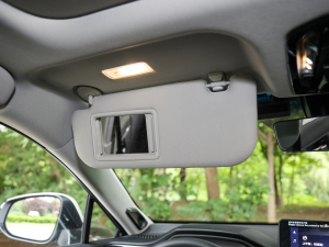 2022p 2.5L CVTŞ ꖰ壨