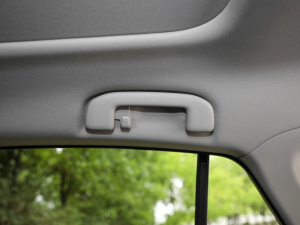 2022p 2.5L CVT(q)Ş п؅^(q)