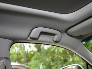 2022p 2.5L CVT(q)Ş п؅^(q)