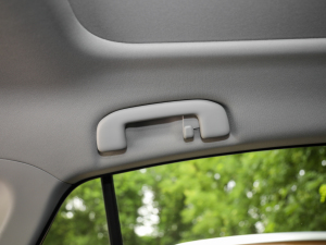 2022p 2.5L CVT(q)Ş п؅^(q)