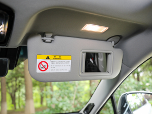 2022p 2.5L CVTŞ ꖰ壨ң