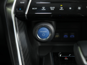 2022p 2.5L CVT(q)Ş п؅^(q)