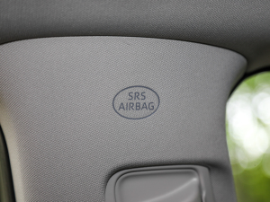 2022p 2.5L CVT(q)Ş п؅^(q)