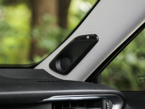 2022p 2.5L CVT(q)Ş п؅^(q)