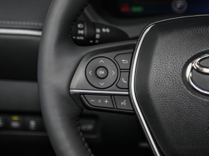 2022p 2.5L CVT(q)Ş п؅^(q)