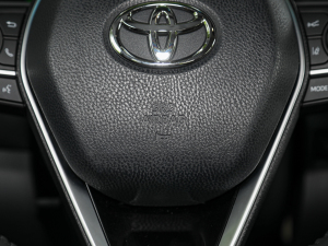 2022p 2.5L CVT(q)Ş п؅^(q)