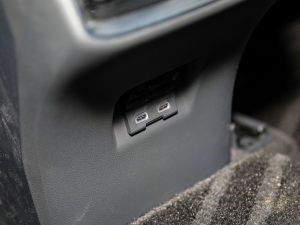 2022p 2.5L CVT(q)Ş п؅^(q)