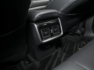 2022p 2.5L CVT(q)Ş п؅^(q)