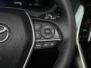 2022p 2.5L CVT(q)Ş п؅^(q)