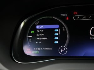 2022p 2.5L CVT(q)Ş п؅^(q)