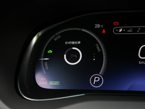 2022p 2.5L CVT(q)Ş п؅^(q)