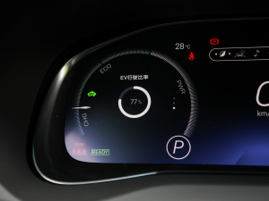 2022p 2.5L CVT(q)Ş п؅^(q)