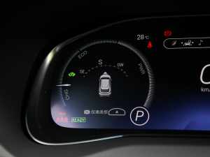 2022p 2.5L CVT(q)Ş п؅^(q)