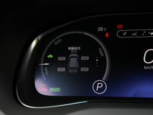 2022p 2.5L CVTŞ п؅^