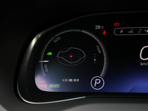 2022p 2.5L CVTŞ п؅^