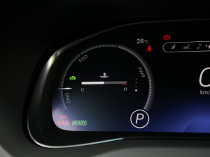 2022p 2.5L CVTŞ п؅^