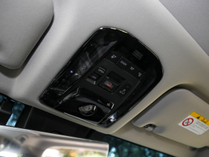 2022p 2.5L CVTŞ п؅^