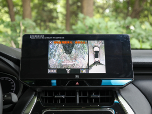 2022p 2.5L CVTŞ п؅^