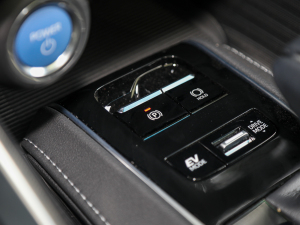 2022p 2.5L CVTŞ v܇Ƅ