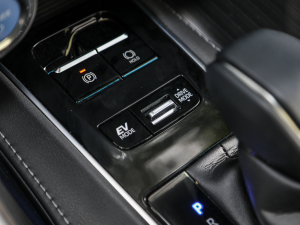 2022p 2.5L CVTŞ п؅^