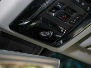 2022p 2.5L CVTŞ п؅^