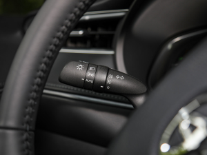 2022p 2.5L CVTŞ п؅^