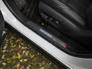 2022p 2.5L CVTŞ п؅^