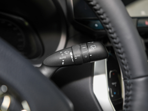 2022p 2.5L CVTŞ п؅^