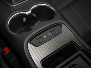 2022p 2.5L CVTŞ п؅^