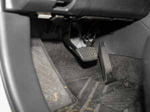 2022p 2.5L CVTŞ п؅^