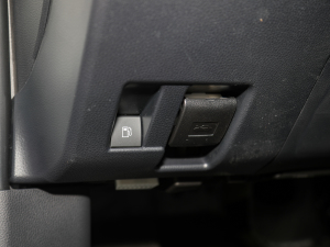 2022p 2.5L CVTŞ п؅^