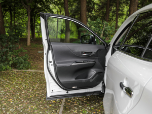 2022p 2.5L CVTŞ {λ܇T