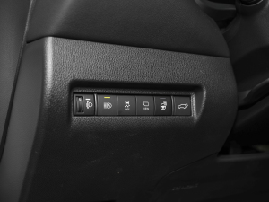 2022p 2.5L CVTŞ п؅^