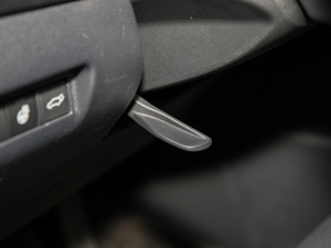 2022p 2.5L CVTŞ п؅^